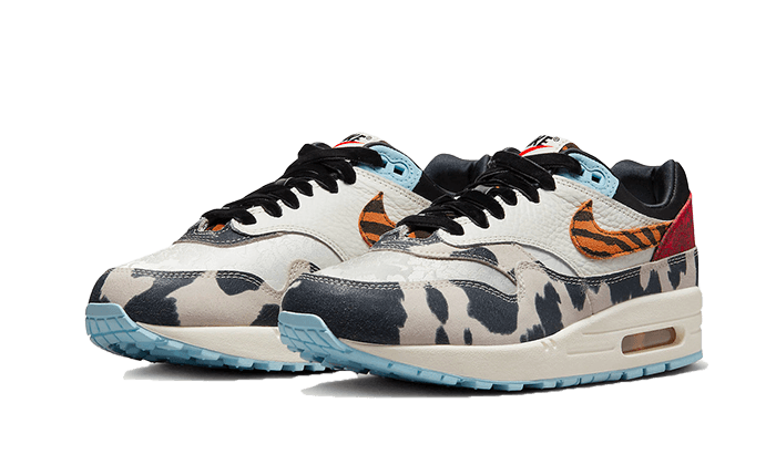 Nike Air Max 1 &