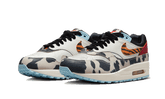 Nike Air Max 1 &