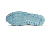Nike Air Max 1 &
