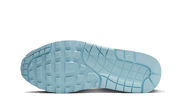 Nike Air Max 1 &
