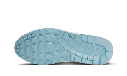 Nike Air Max 1 &