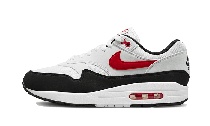 Nike Air Max 1 Chili 2.0 - FD9082-101