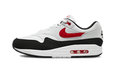 Nike Air Max 1 Chili 2.0 - FD9082-101