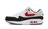 Nike Air Max 1 Chili 2.0 - FD9082-101