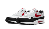 Nike Air Max 1 Chili 2.0 - FD9082-101