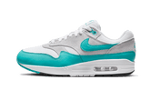 Nike Air Max 1 Clear Jade - DZ4549-001