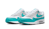 Nike Air Max 1 Clear Jade - DZ4549-001