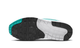 Nike Air Max 1 Clear Jade - DZ4549-001