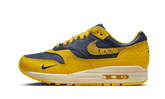Nike Air Max 1 CO.JP Michigan - FJ5479-410