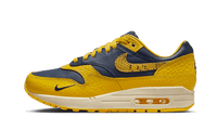 Nike Air Max 1 CO.JP Michigan - FJ5479-410