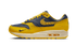 Nike Air Max 1 CO.JP Michigan - FJ5479-410