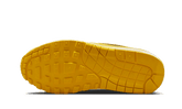 Nike Air Max 1 CO.JP Michigan - FJ5479-410