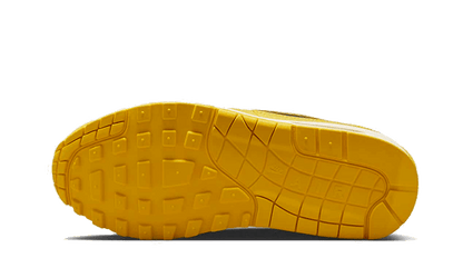 Nike Air Max 1 CO.JP Michigan - FJ5479-410