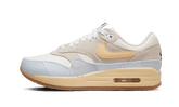 Nike Air Max 1 Crepe Light Bone - FJ4735-001