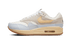 Nike Air Max 1 Crepe Light Bone - FJ4735-001