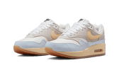Nike Air Max 1 Crepe Light Bone - FJ4735-001