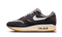 Nike Air Max 1 Crepe Soft Grey - FD5088-001