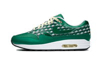 Nike Air Max 1 Limeade (2020) - CJ0609-300