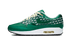 Nike Air Max 1 Limeade (2020) - CJ0609-300