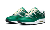 Nike Air Max 1 Limeade (2020) - CJ0609-300