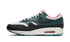 Nike Air Max 1 Liverpool Lebron James - FB8914-100