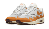 Nike Air Max 1 Patta Monarch (Special Box + Bracelet) - DH1348-001 