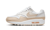 Nike Air Max 1 Premium Sanddrift - FB5060-100