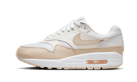 Nike Air Max 1 Premium Sanddrift - FB5060-100