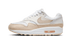 Nike Air Max 1 Premium Sanddrift - FB5060-100