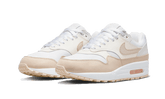 Nike Air Max 1 Premium Sanddrift - FB5060-100