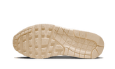 Nike Air Max 1 Premium Sanddrift - FB5060-100