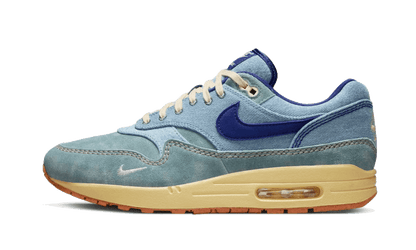 Air Max 1 PRM Dirty Denim