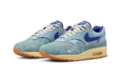 Air Max 1 PRM Dirty Denim