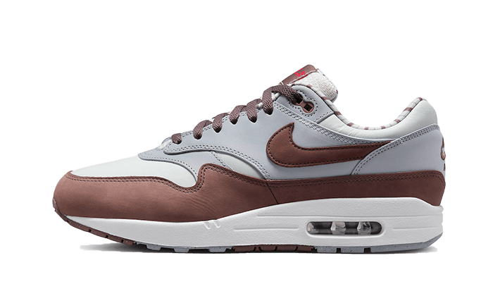 Nike Air Max 1 PRM Shima Shima - FB8916-100