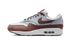 Nike Air Max 1 PRM Shima Shima - FB8916-100