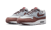 Nike Air Max 1 PRM Shima Shima - FB8916-100