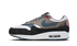 Nike Air Max 1 PRM State Blue - FJ0698-100