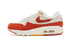 Nike Air Max 1 Rugged Orange - FD2370-100