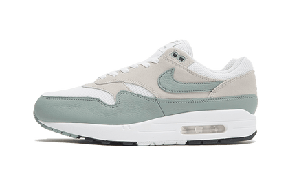 Nike Air Max 1 White Mica Green - DZ4549-100