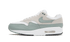 Nike Air Max 1 White Mica Green - DZ4549-100