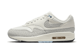 Nike Air Max 1’87 Safari Summit White - FB5059-100