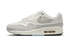Nike Air Max 1’87 Safari Summit White - FB5059-100