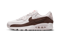 Nike Air Max 90 Brown Tile - FD0789-600