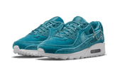 Nike Air Max 90 Lucky Charms Ash Green - DO2194-001
