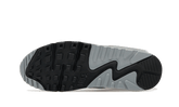 Nike Air Max 90 White Grey Obsidan - CD6864-105