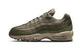 Nike Air Max 95 Rough Green - DQ8570-200