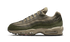 Nike Air Max 95 Rough Green - DQ8570-200