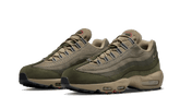 Nike Air Max 95 Rough Green - DQ8570-200