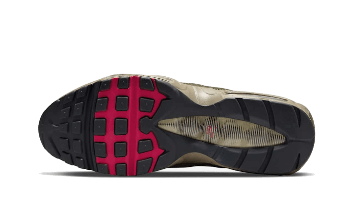 Nike air deals max 200 ratenkauf
