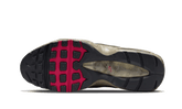 Nike Air Max 95 Rough Green - DQ8570-200